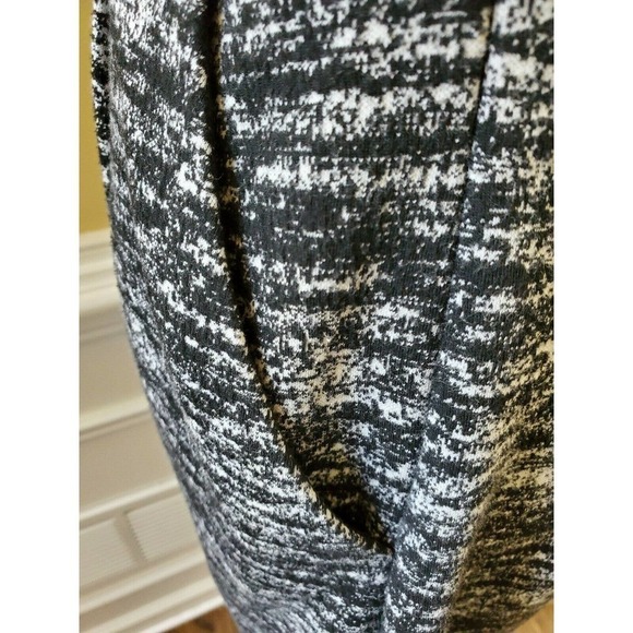 Anthropologie TABITHA Marled Dress, Size 6 Small S - Picture 7 of 12